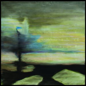 KONICA MINOLTA DIGITAL CAMERA