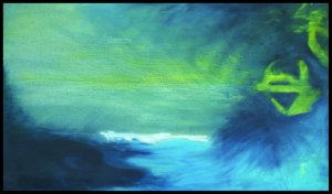 KONICA MINOLTA DIGITAL CAMERA