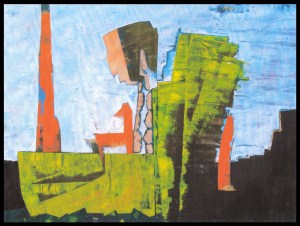 Leinwand_pyrenäen01 001