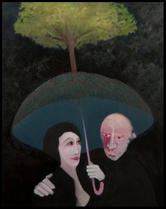 D.F. Gemeinsam in die Zukünfte