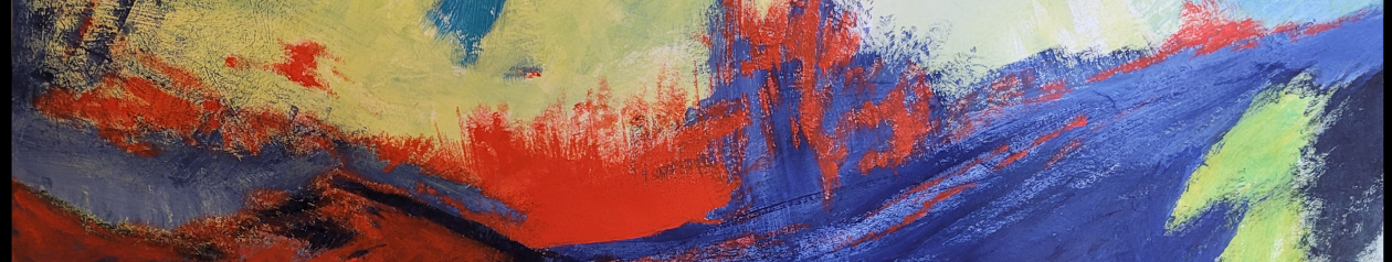 David A. Freund (artist, painter)